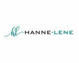 /public/logoimage/1582959824HL or Hanne-Lene Logo 73.jpg
